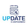 Online webinár UPDATE s UNIPHARMOU